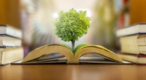 notizie ecosostenibili su energia e tecnologia verde