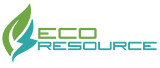 EcoResource